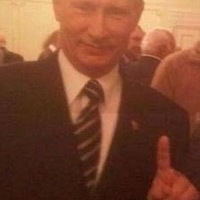 Marat Bikulov