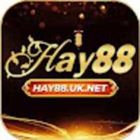 HAY88