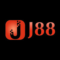 J88