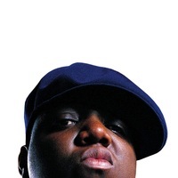 Real Hip Hop
