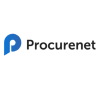 Procurenet