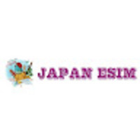 Japan esim for Tourist & Travel