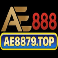 AE888