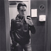 Александр Кузнецов