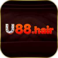 U88