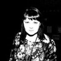 Elena Biktasheva