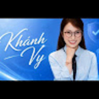 789fplustrankhanhvy