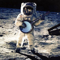 Music clips