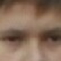 Петр Черных