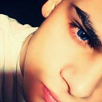 Chriss