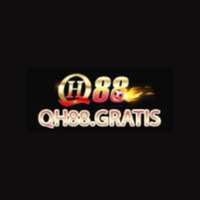 qh88 - qh88.gratis trang casino trực tuyến