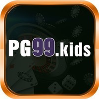  PG99 ⭐️ Trang Chủ PG99 | Tham Gia Tặng Thưởng 199K