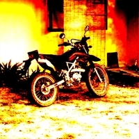 Vit Machine