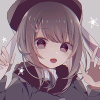 korewakirii