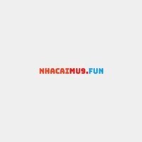 Nhà Cái Mu9