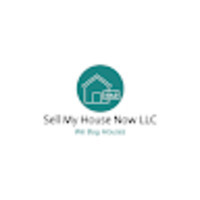 Sell My House Now LLC