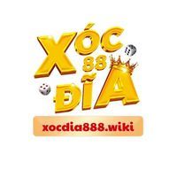xocdia88