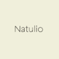 Natulio
