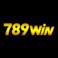 789WIN