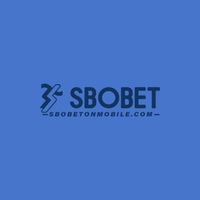 SBOBET