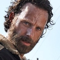 JamesCrater