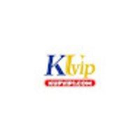 Kuvip Tặng 88,888,888Đ - Tri Ân Ngàn Quà Tặng Cực Sốc