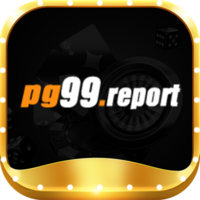 PG99 ⭐ NHA CAI UY TIN SO 1 CHAU A 2025 ⭐