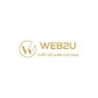 web2u.vn