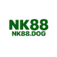 NK88