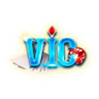 VicClub – Nền Tảng Game Trực Tuyến Với Nhiều Lựa Chọn Giải Trí