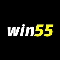 WIN55 – Link Vào WIN55 Mới Nhất | Trang Chủ WIN55 