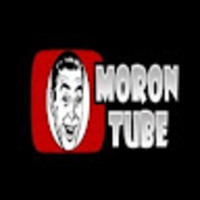  MoronTube