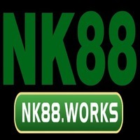 Nk88works