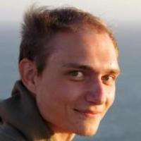 Ilya Denisov