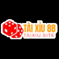Couber1743072411