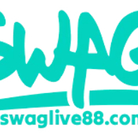 Swaglive
