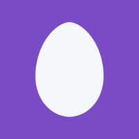 Алексей Ефименко