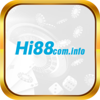 Hi88 - Trang chủ #1 - Link Đăng Ký Hi88 Không Chặn 2024