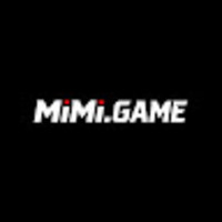 Game Online