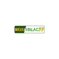 xoilac tv