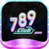 Nhà cái 789CLUB