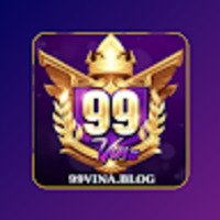 99vina