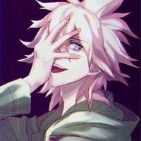 Мария Гараева