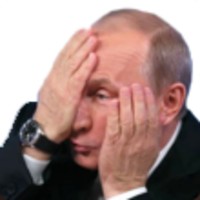 Азазелий Шнапсман