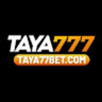 TAYA777 – Pinakamapagtitiwalaang Online