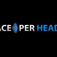 Ace Per Head