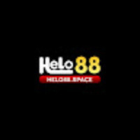 Helo88