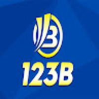 123B Nhà Cái