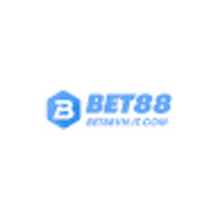 BET88VN