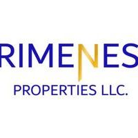 Primenest Properties